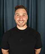 Book an Appointment with Dr. Austin Rees at Green Bridge HQ Office (Employees & Staff)