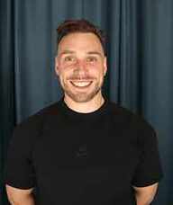 Book an Appointment with Dr. Austin Rees for Chiropractic
