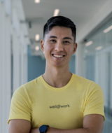 Book an Appointment with Dr. Orion Katayama at 10XTO (Members & Member's guests)