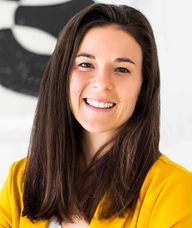 Book an Appointment with Dr. Dominique Harmath for Sports Specialist Physical Therapy