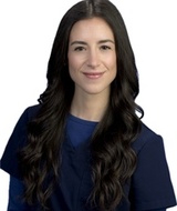 Book an Appointment with Dr. Alexandra Sgro at The Claremont