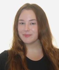 Book an Appointment with Olivia Marcus for Massage Therapy