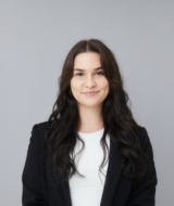 Book an Appointment with Dr. Kristen Mangos at University of Toronto CMS (UTSC)