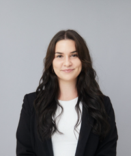 Book an Appointment with Dr. Kristen Mangos for Chiropractic