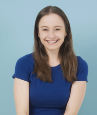 Book an Appointment with Dr. Gabriella DeBono for Sports Specialist Physical Therapy