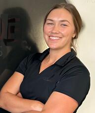 Book an Appointment with Dr. Katie Svoboda for Sports Specialist Physical Therapy