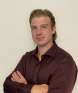 Book an Appointment with Dr. Chris Webber at 10XTO (Members & Member's guests)