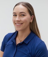 Book an Appointment with Dr. Katie Svoboda at Fairgrounds Leaside