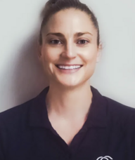 Book an Appointment with Stacey Connell for Massage Therapy