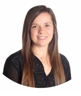 Book an Appointment with Dr. Kathleen Kurman at Tennis Canada & Ontario Tennis Association (Staff & TC Players)