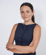 Book an Appointment with Dr. Aleksandra Krajnovic at 10XTO (Members & Member's guests)
