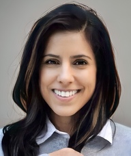 Book an Appointment with Dr. Nisha Kumar for Naturopathic Medicine