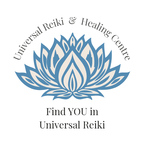 Universal Reiki & Healing Centre